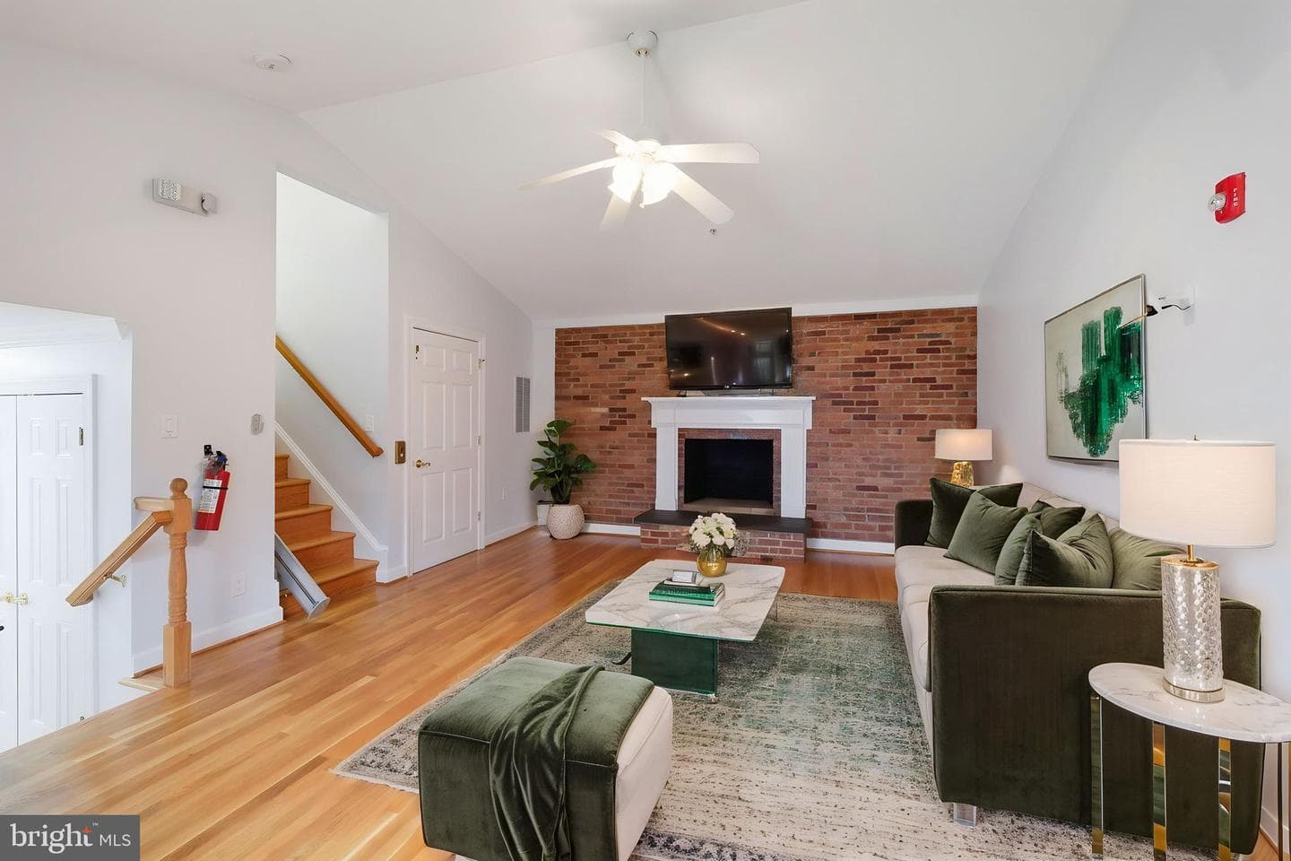 711 Lamberton Drive photo 27