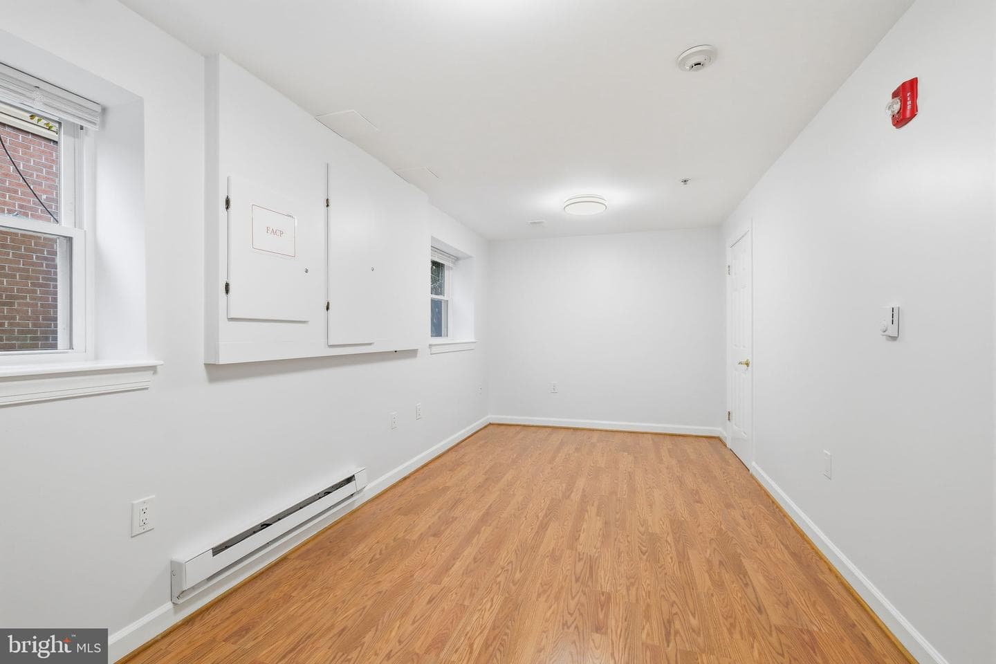 711 Lamberton Drive photo 43