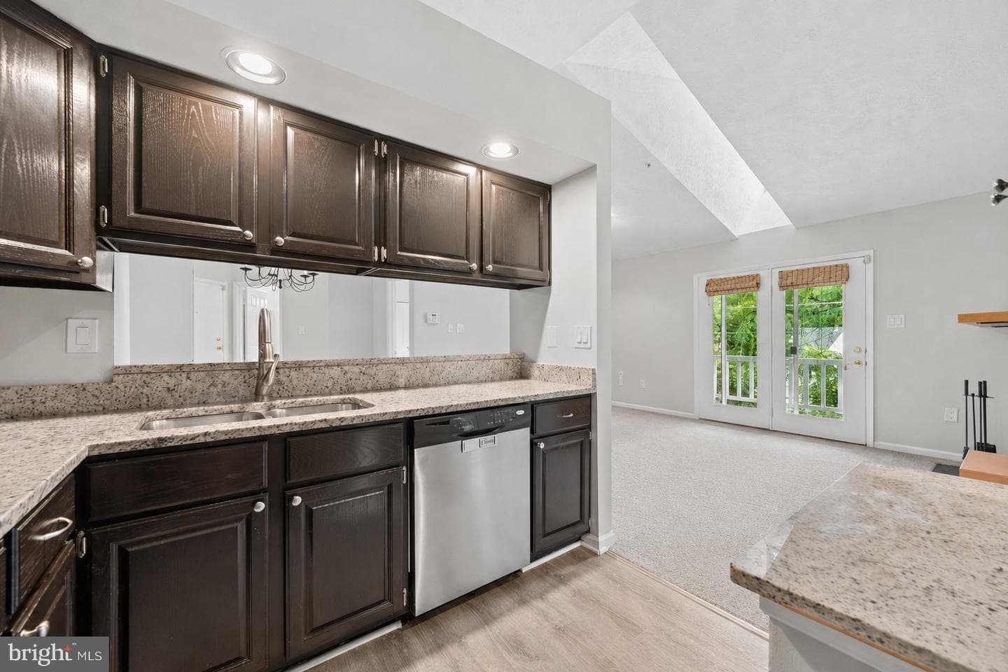 12209 Eagles Nest Court #l, Germantown