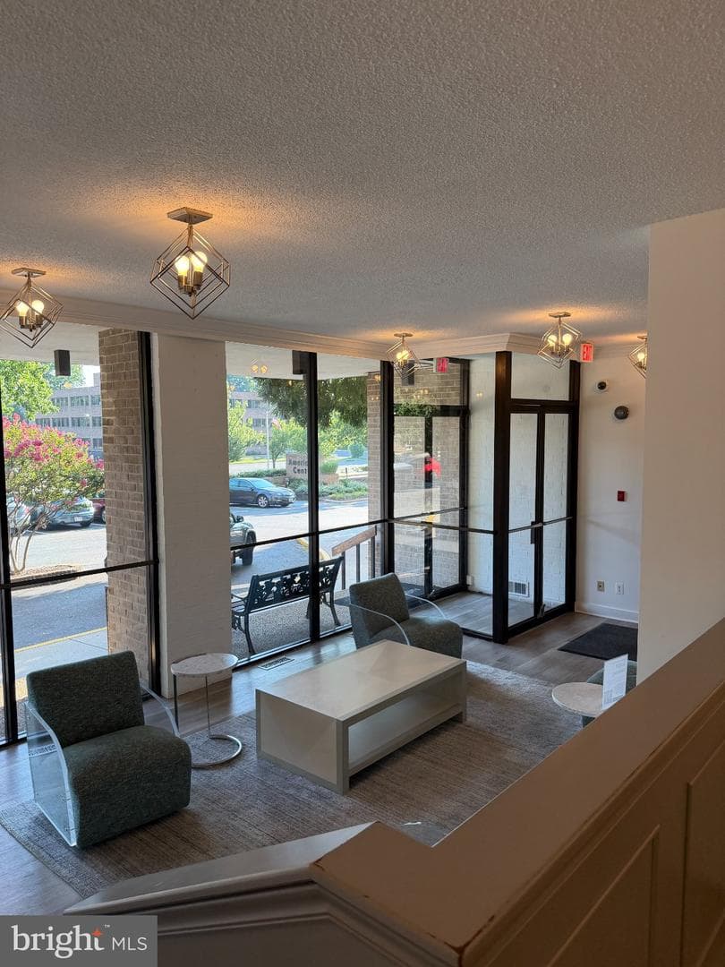 118 Monroe Street #118-14 photo 5