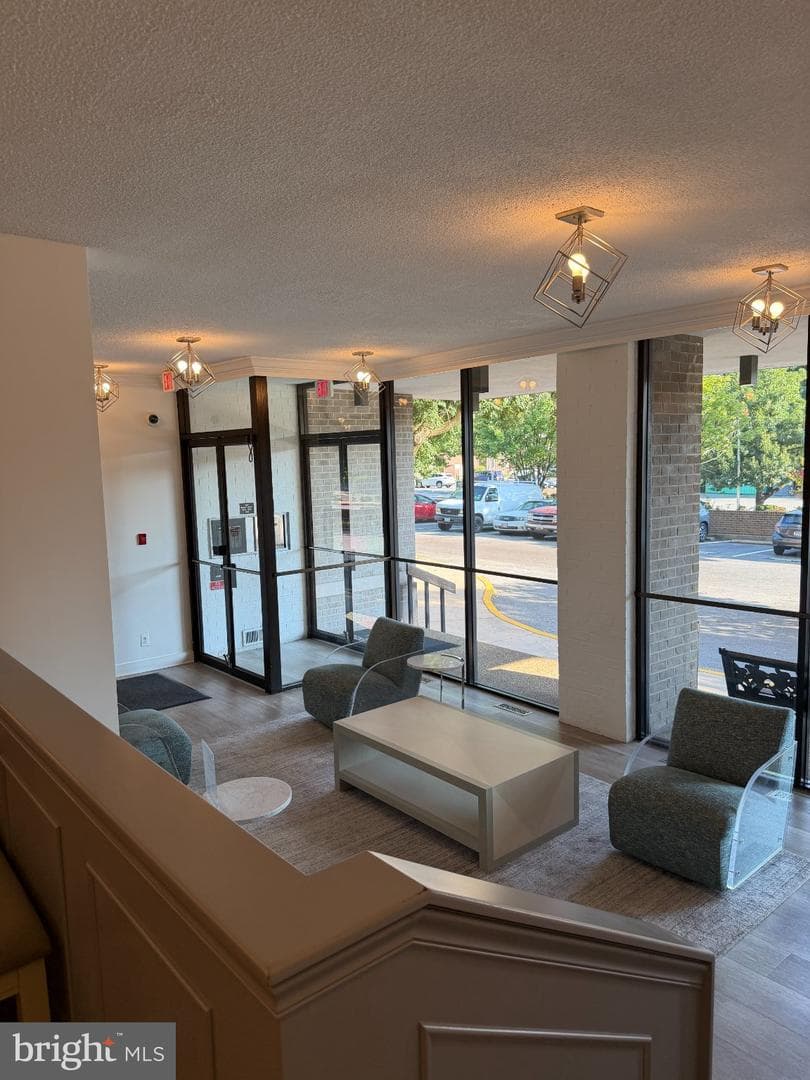 118 Monroe Street #118-14 photo 6