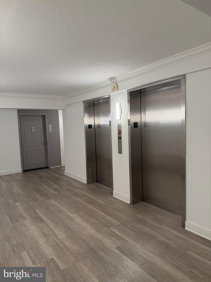 118 Monroe Street #118-14 photo 7