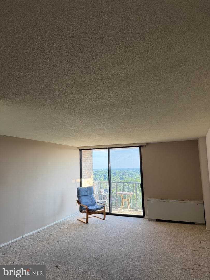 118 Monroe Street #118-14 photo 8
