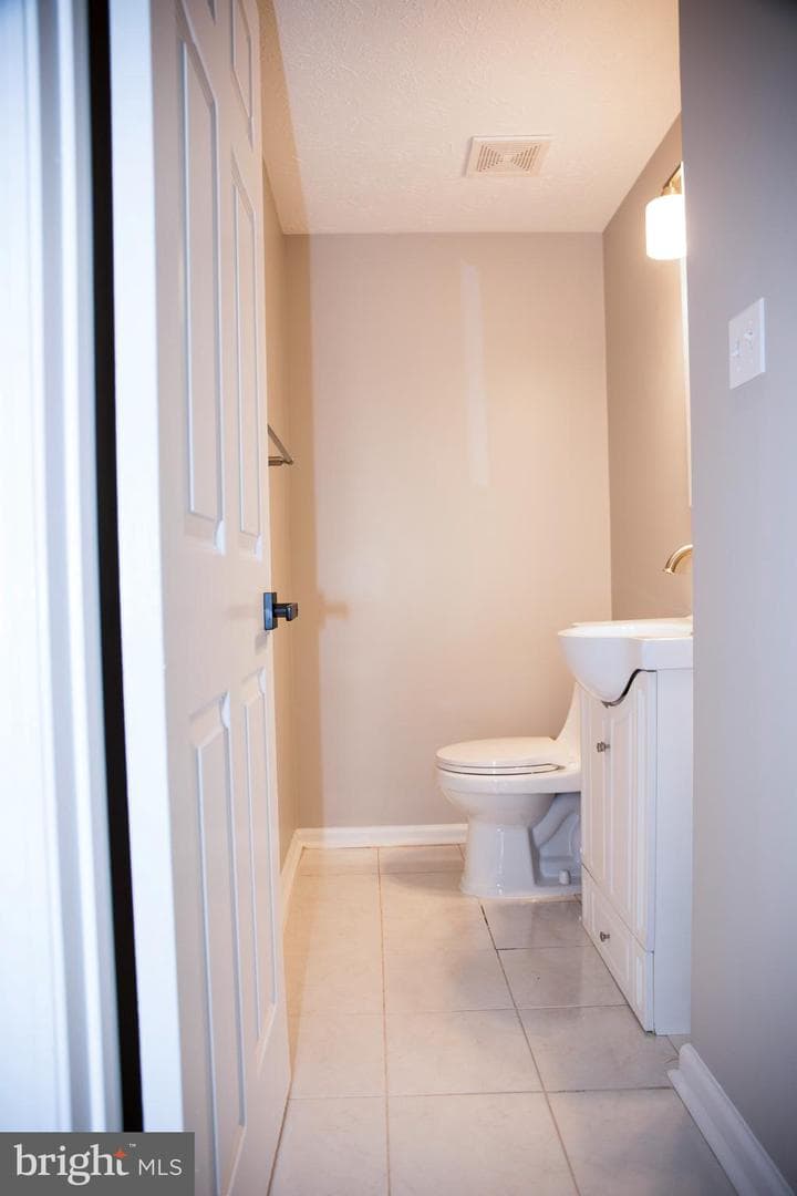 540 Palmtree Drive photo 13