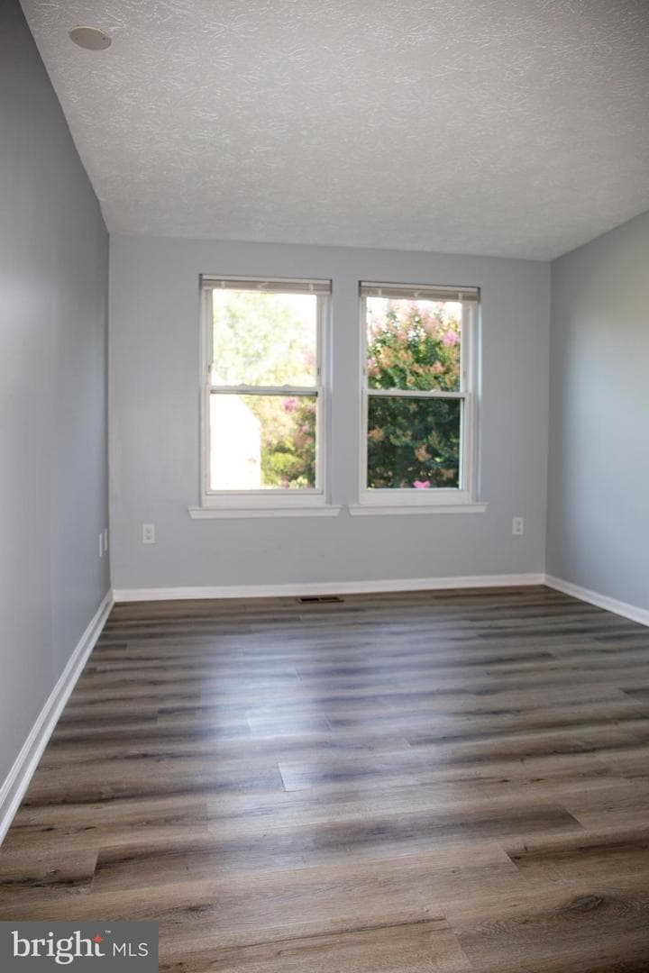 540 Palmtree Drive photo 17