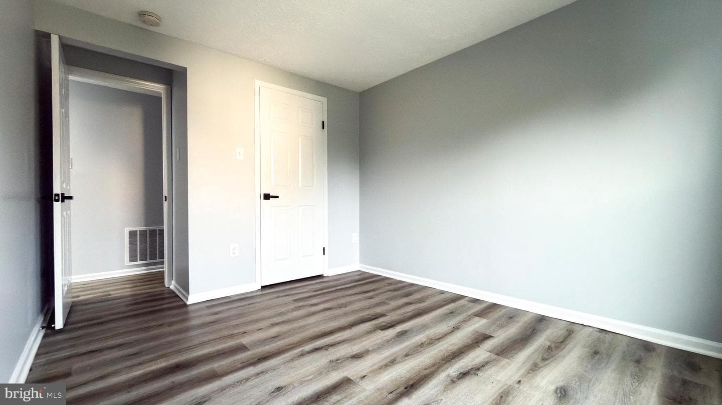 540 Palmtree Drive photo 21