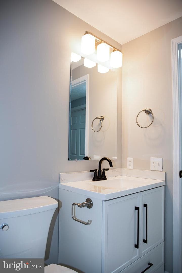 540 Palmtree Drive photo 22