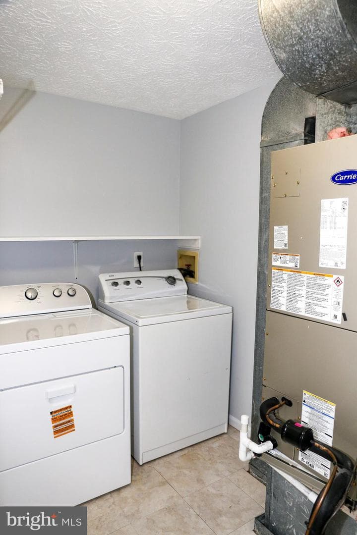 540 Palmtree Drive photo 25