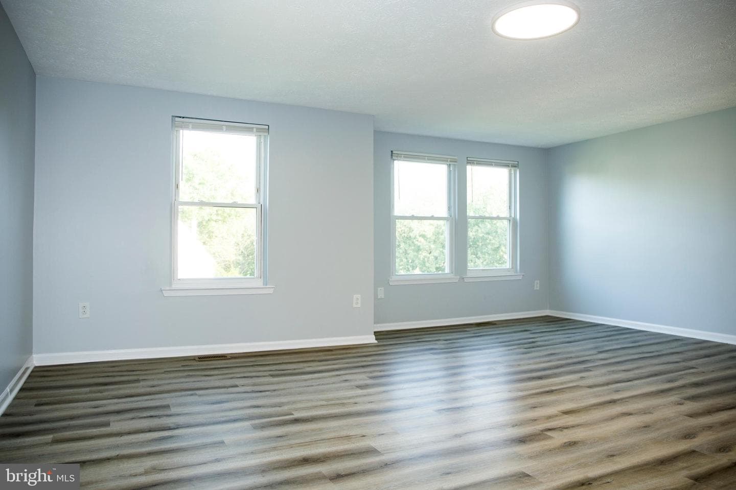 540 Palmtree Drive photo 28