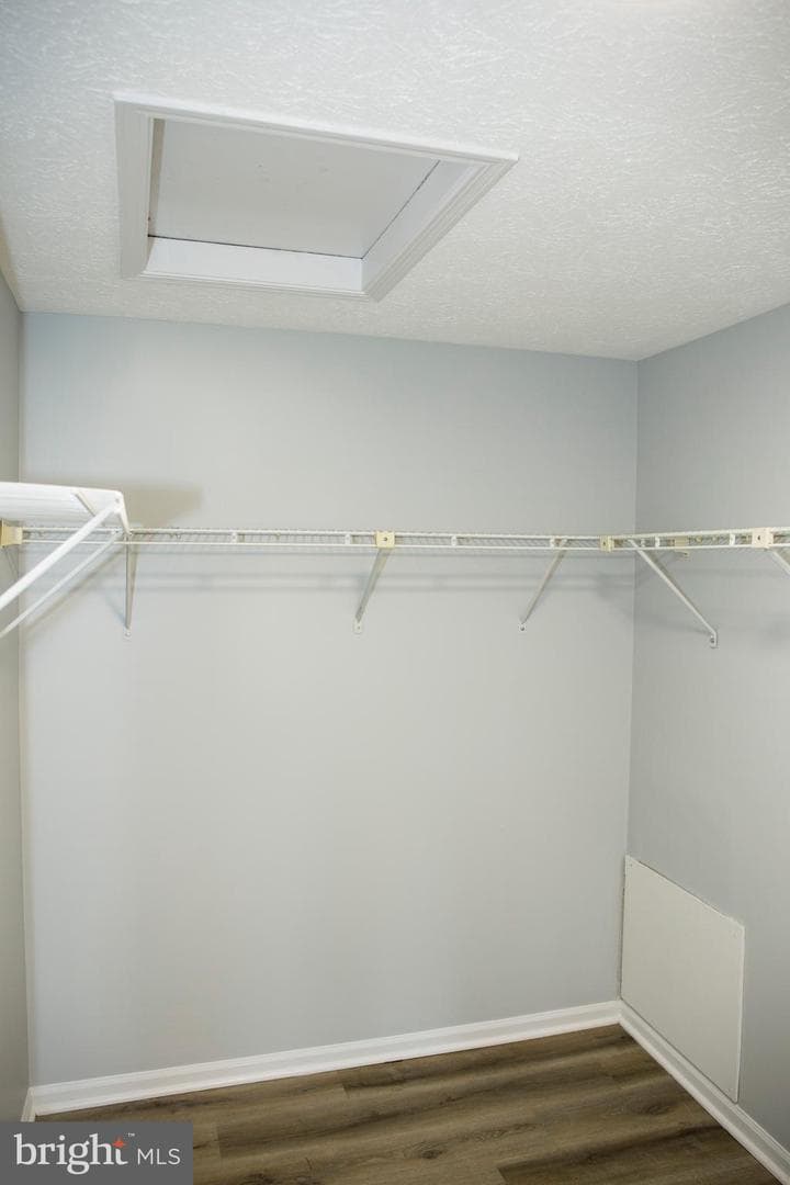 540 Palmtree Drive photo 30