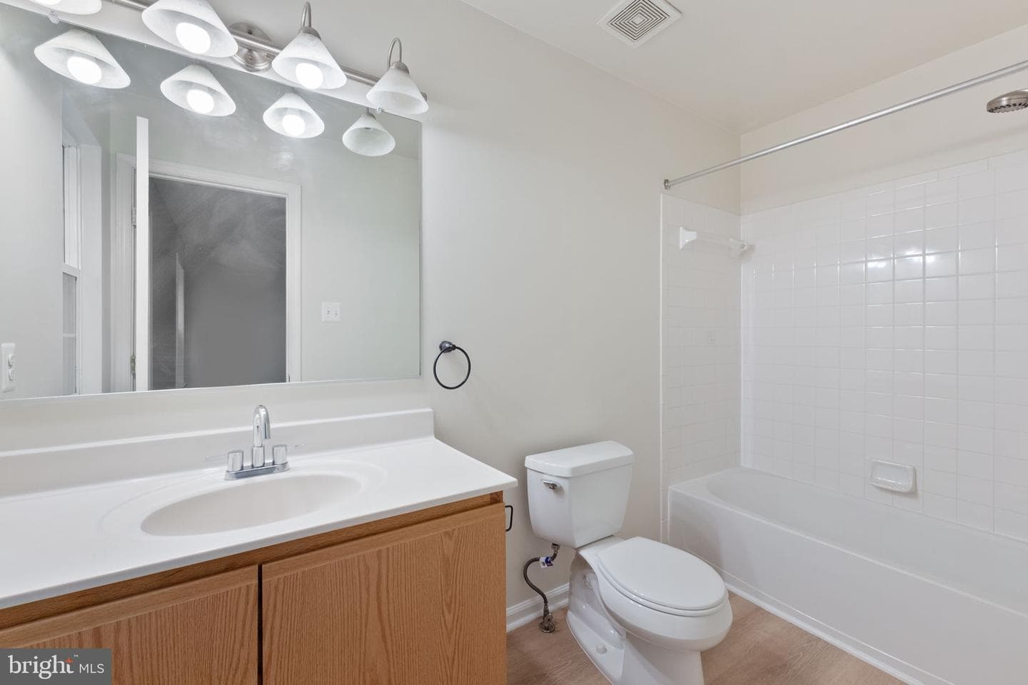 127 Autumn Wind Way photo 13