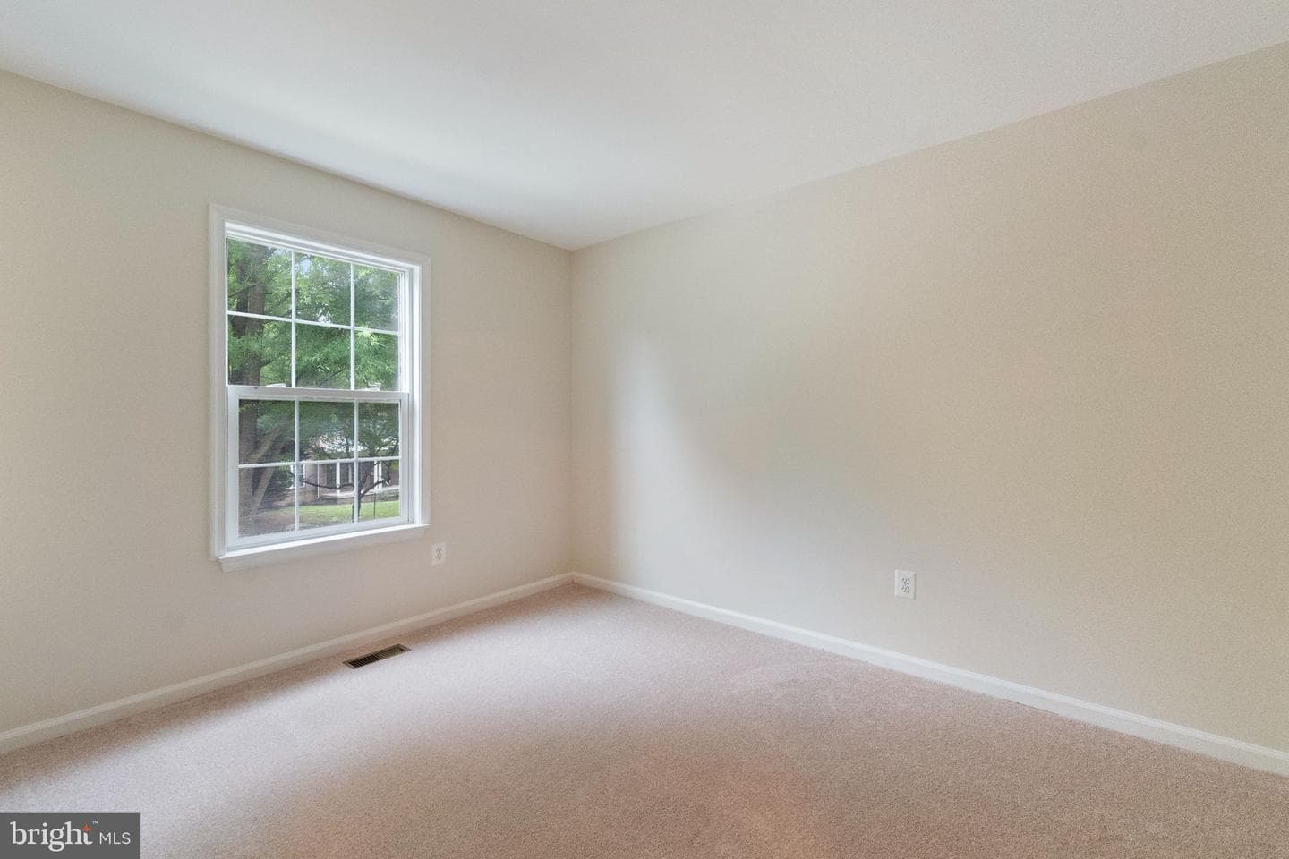 127 Autumn Wind Way photo 16