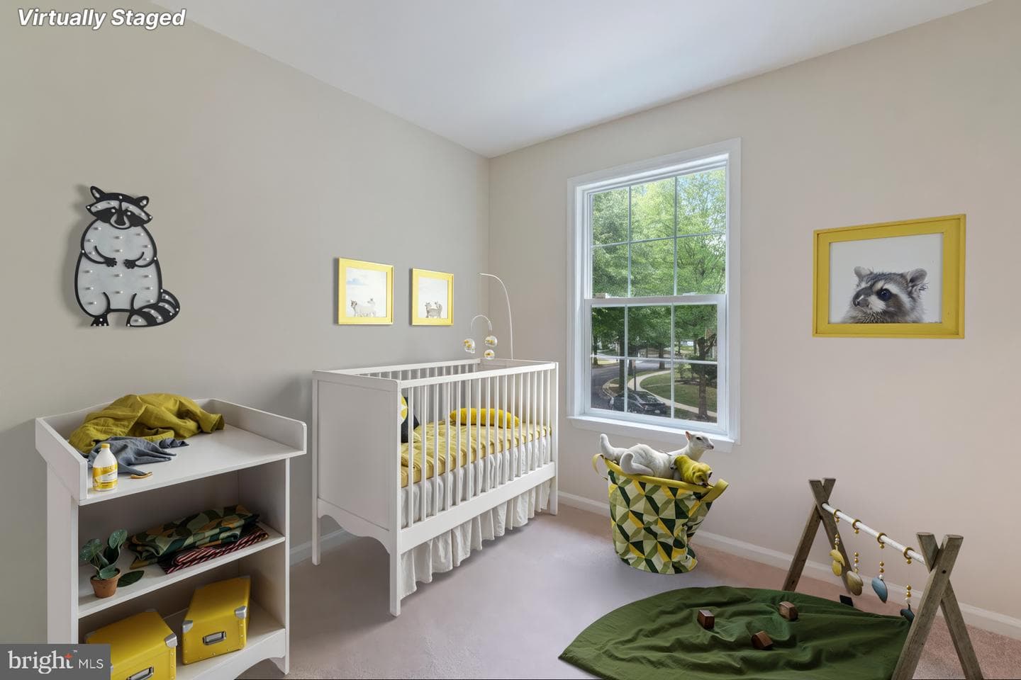 127 Autumn Wind Way photo 18