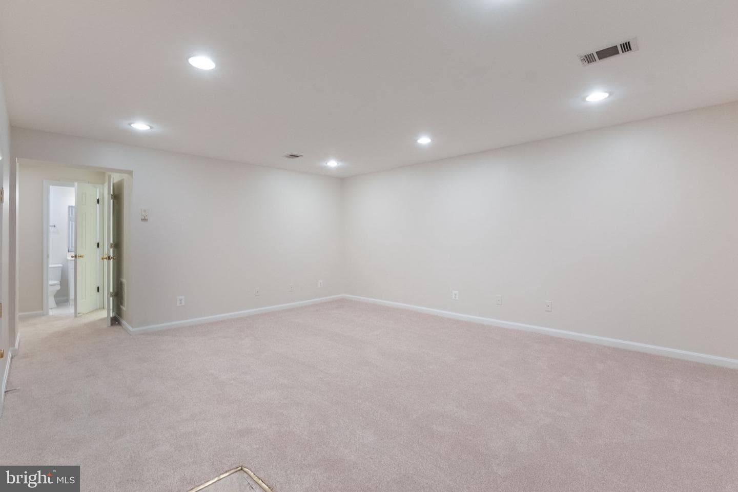 127 Autumn Wind Way photo 22