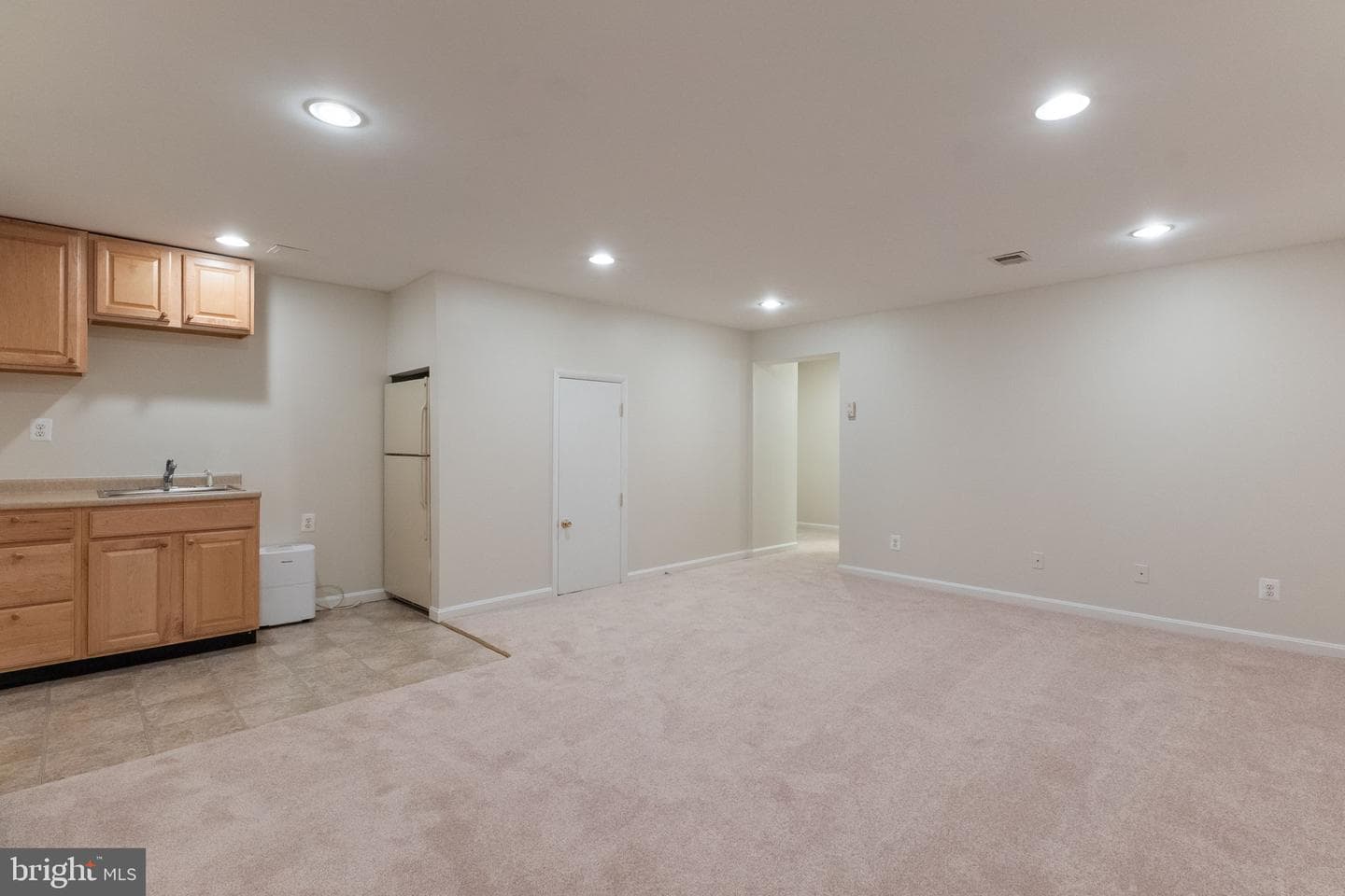 127 Autumn Wind Way photo 23