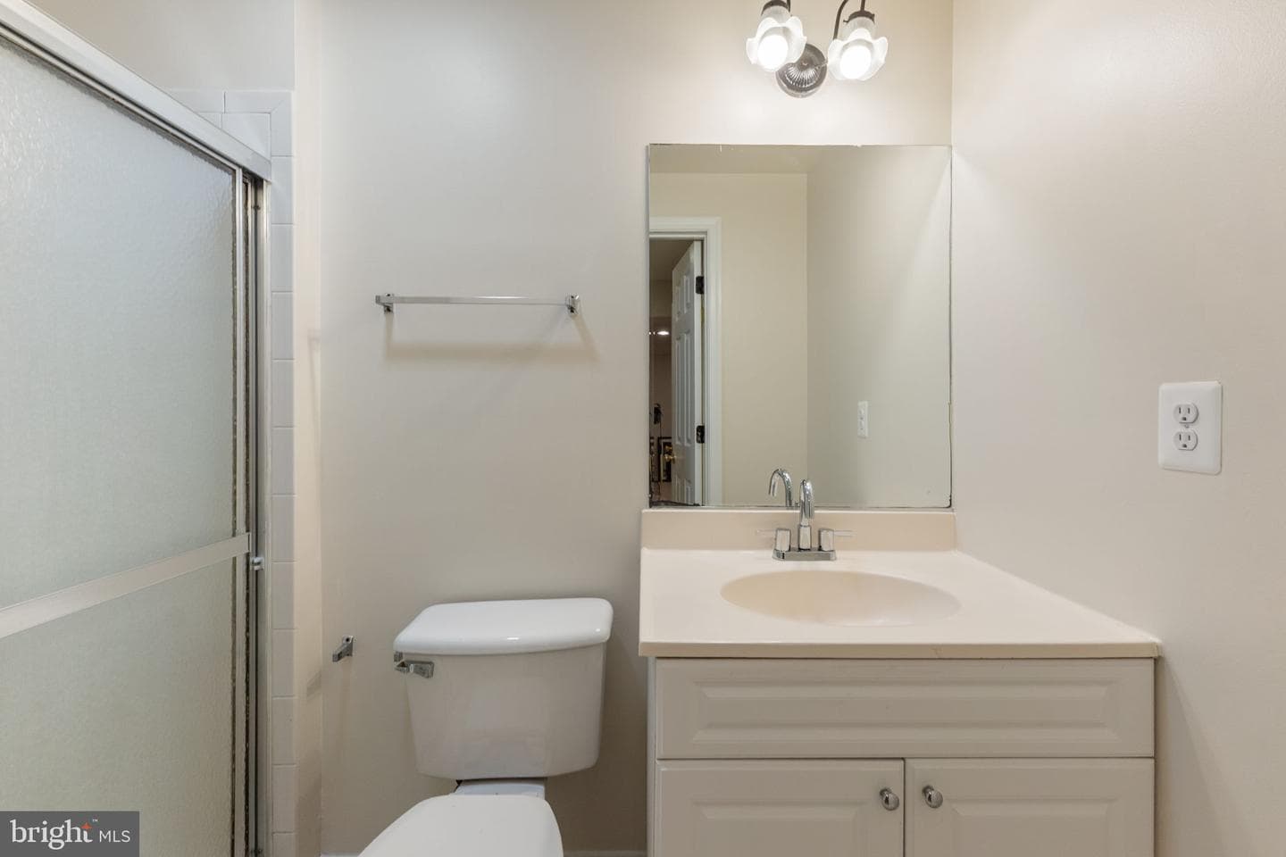 127 Autumn Wind Way photo 24