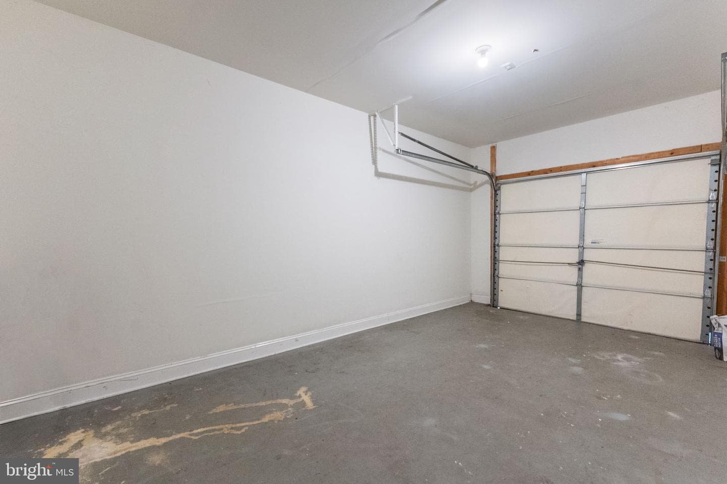 127 Autumn Wind Way photo 26