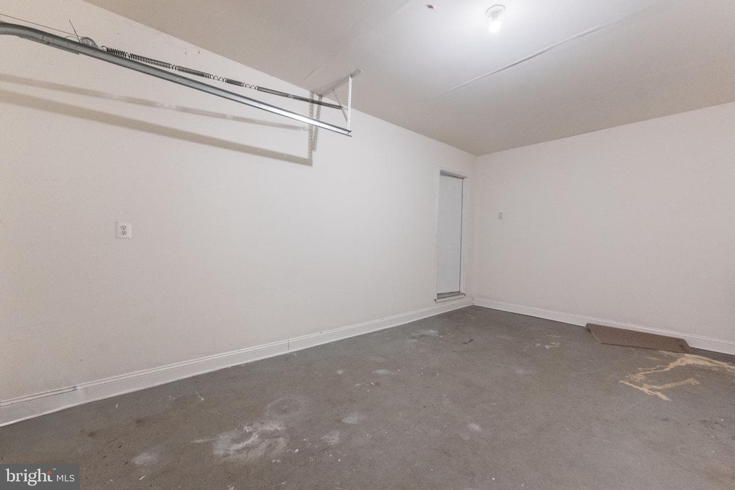 127 Autumn Wind Way photo 27