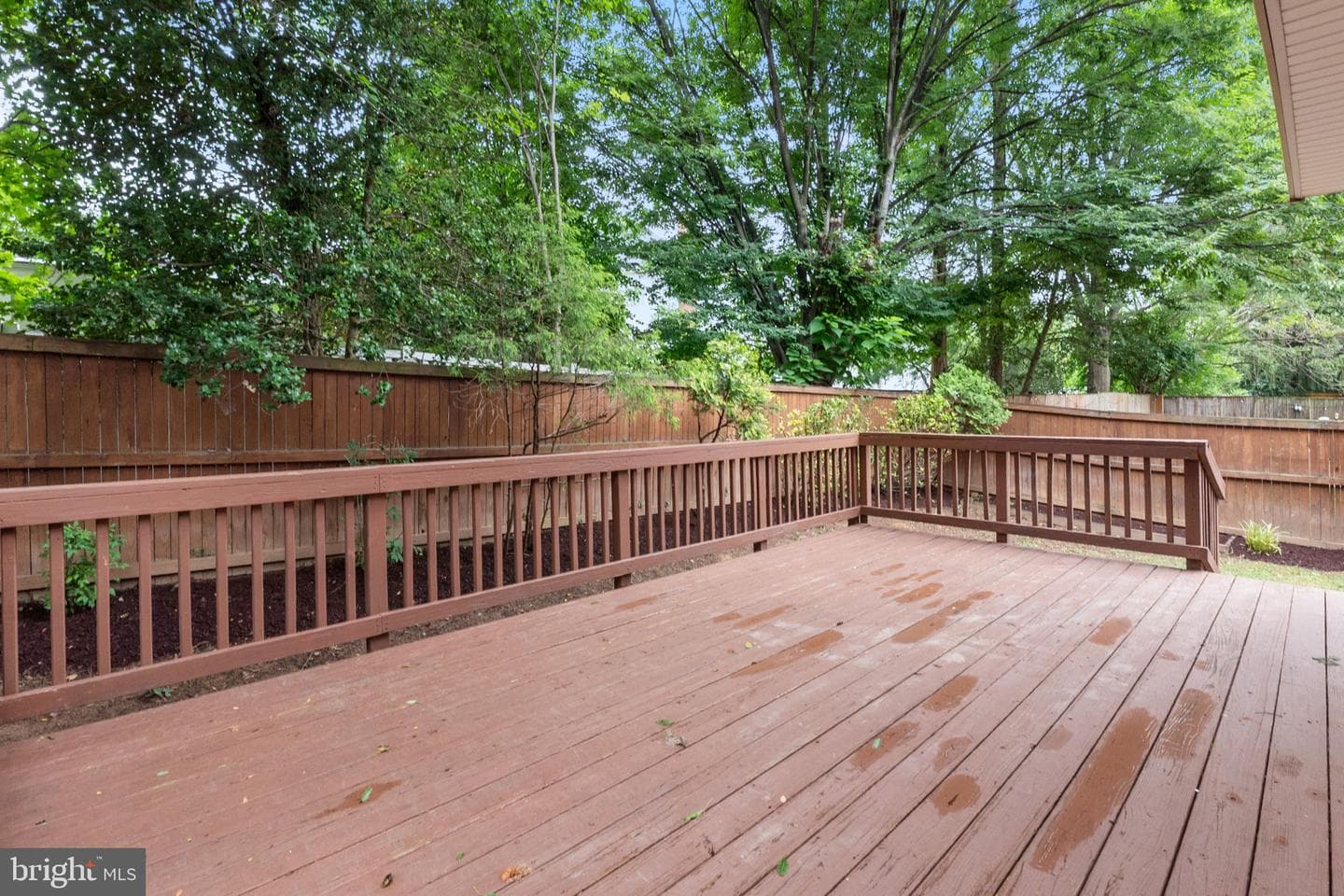 127 Autumn Wind Way photo 28