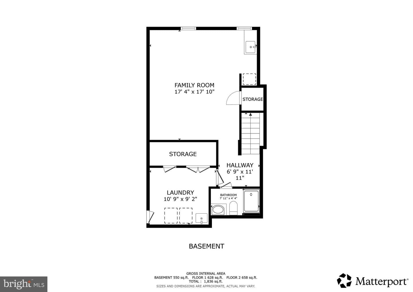 127 Autumn Wind Way photo 33