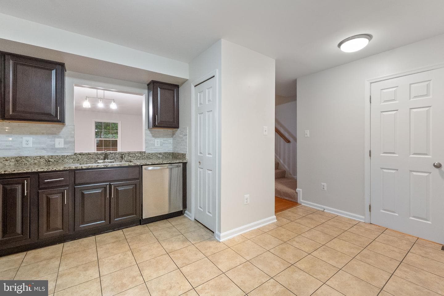 127 Autumn Wind Way photo 4