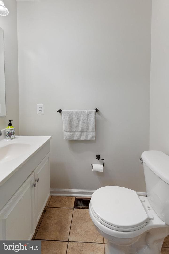 127 Autumn Wind Way photo 5