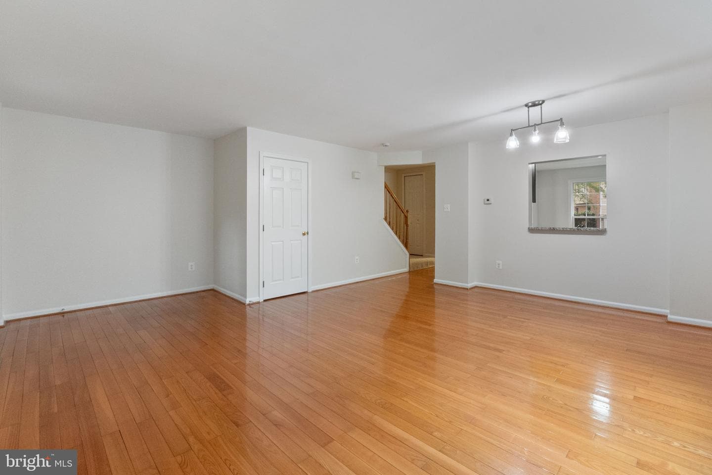 127 Autumn Wind Way photo 8