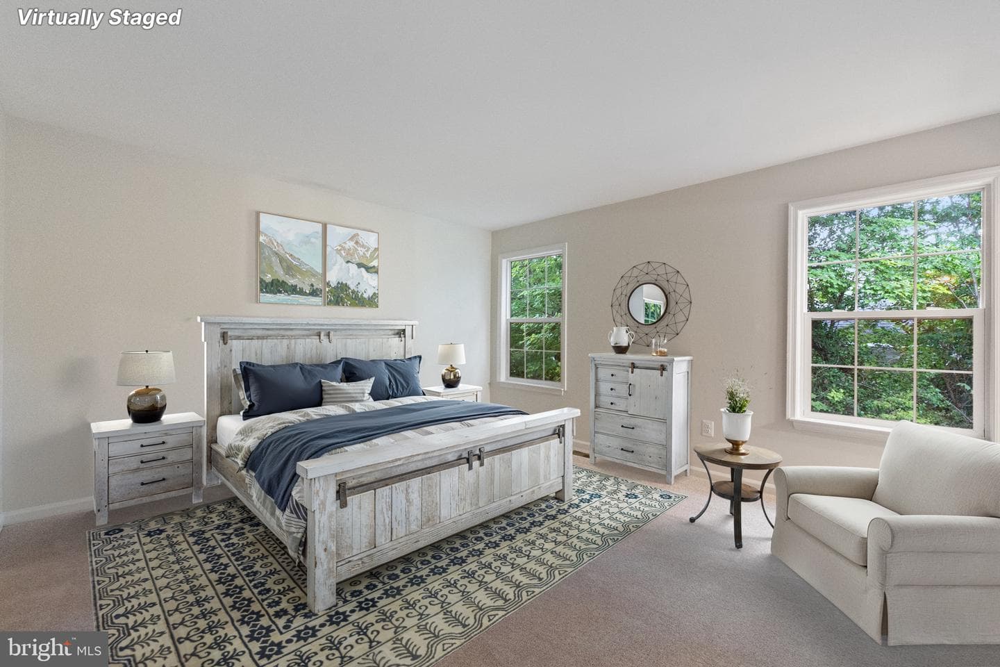 127 Autumn Wind Way photo 9