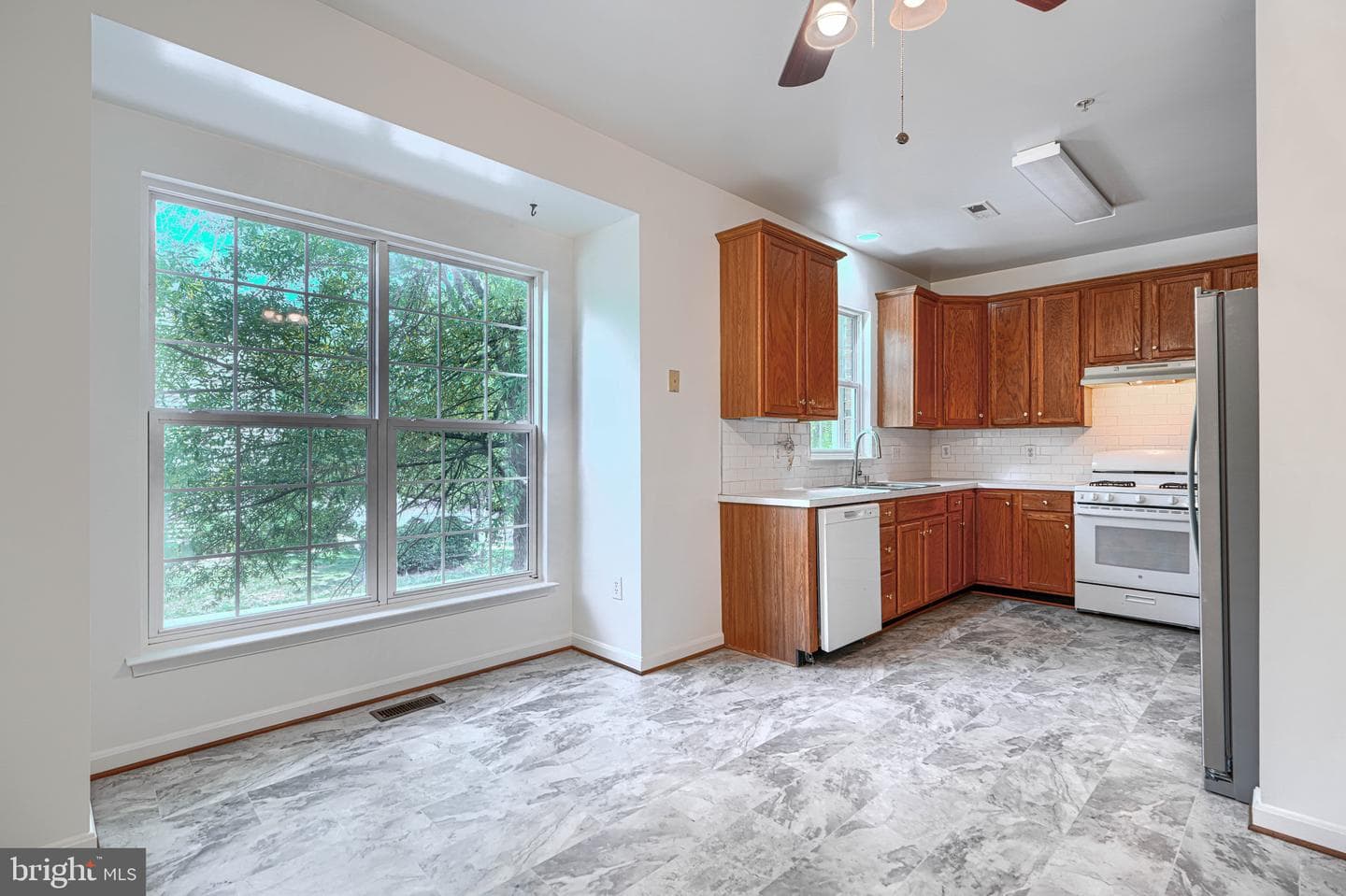 13006 Woodcutter Circle #157 photo 10