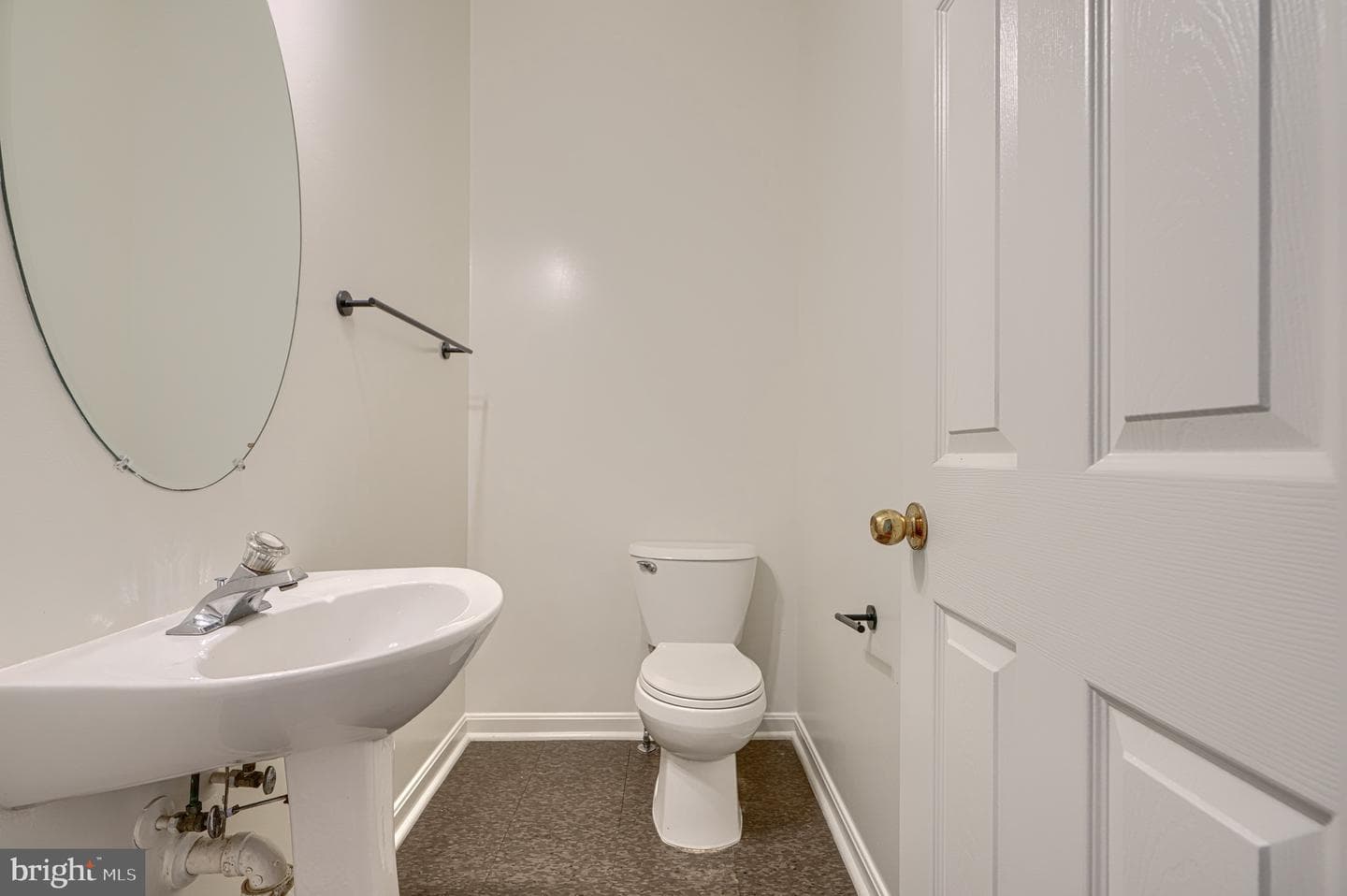 13006 Woodcutter Circle #157 photo 13
