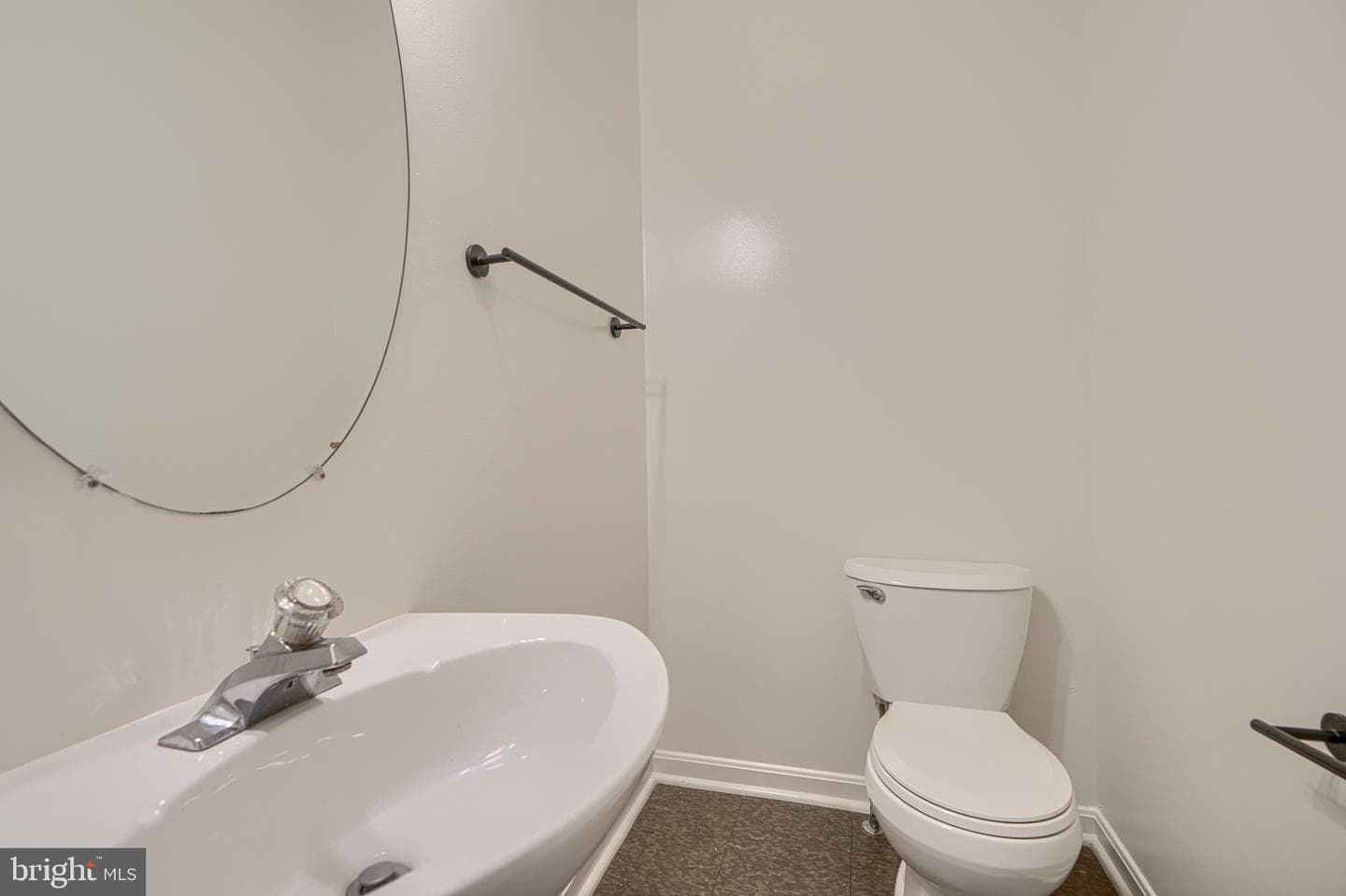 13006 Woodcutter Circle #157 photo 14