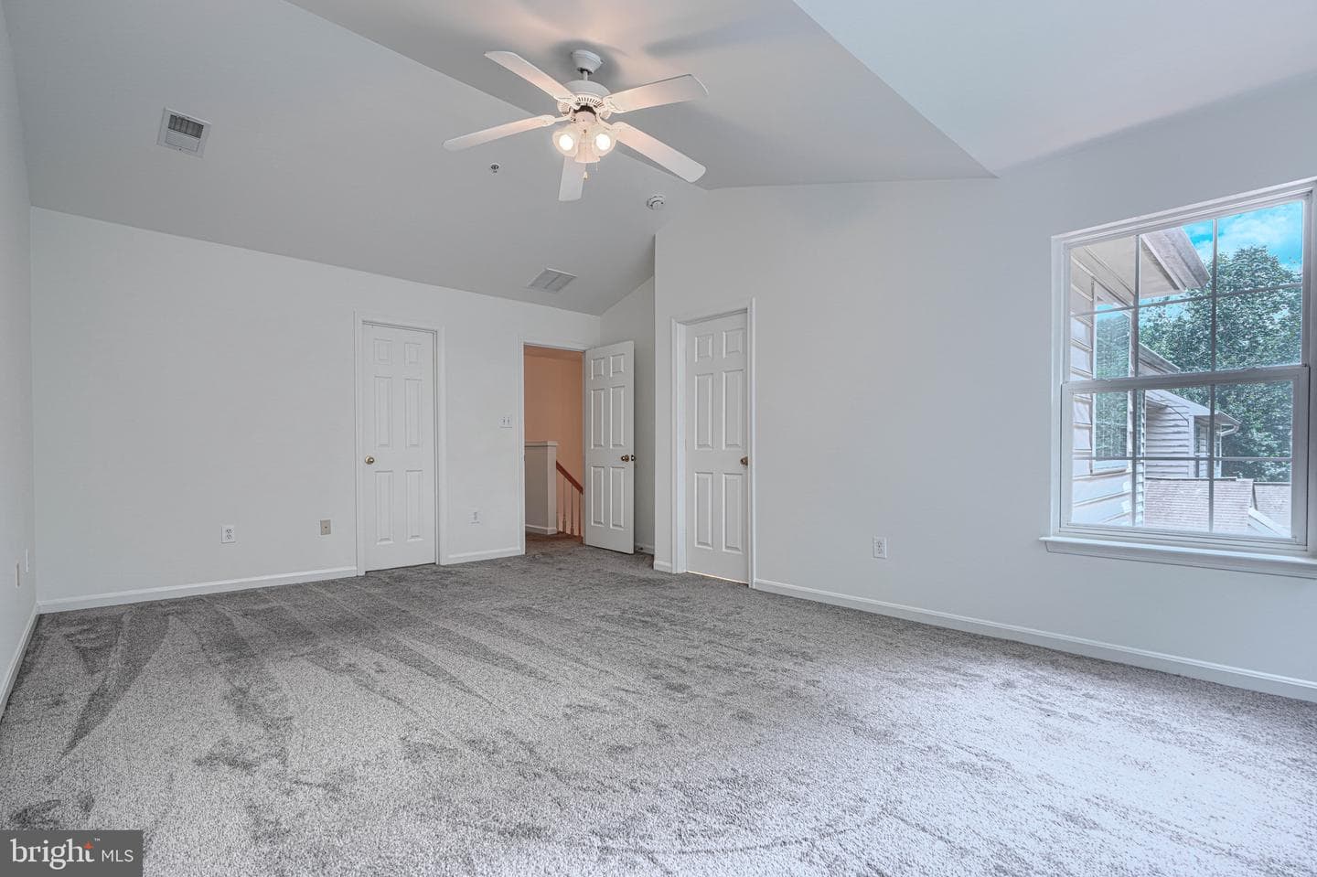 13006 Woodcutter Circle #157 photo 16