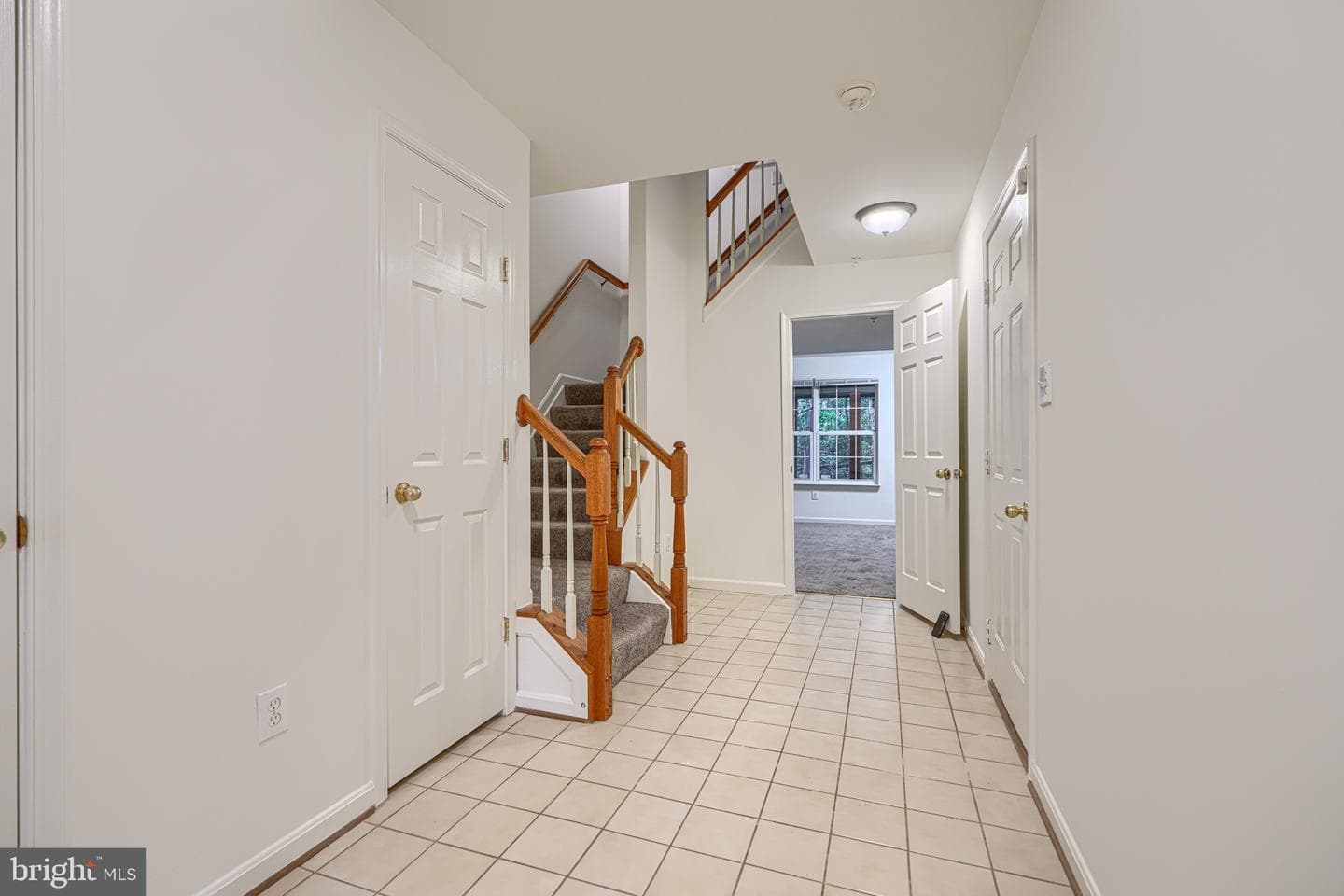 13006 Woodcutter Circle #157, Germantown