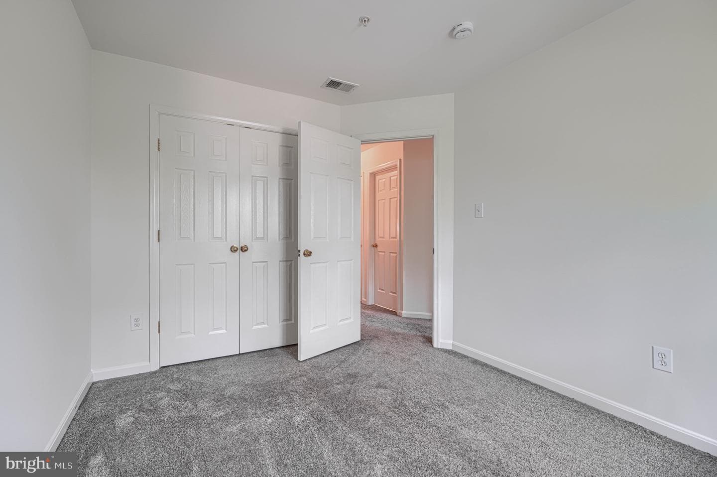 13006 Woodcutter Circle #157 photo 21