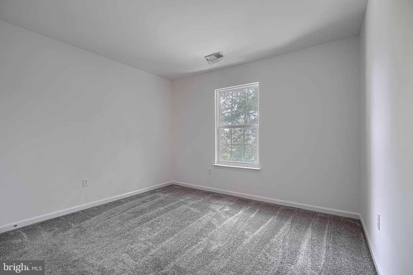 13006 Woodcutter Circle #157 photo 26
