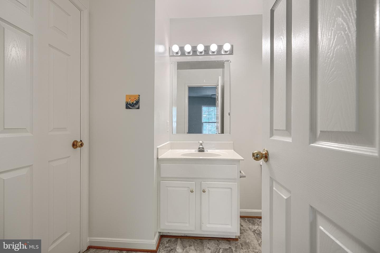 13006 Woodcutter Circle #157 photo 27