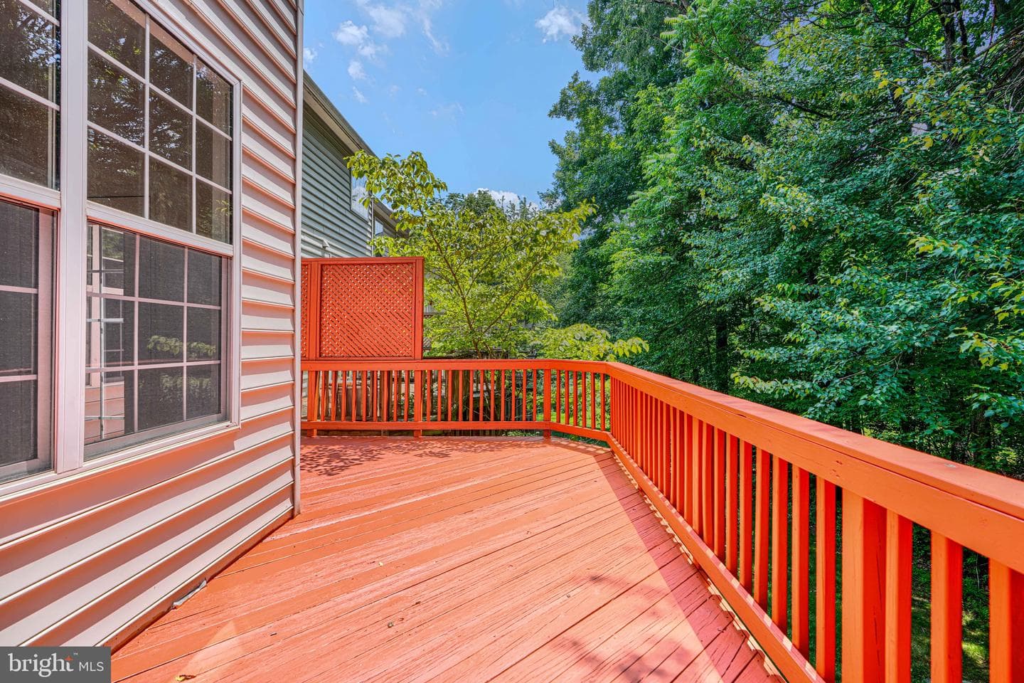 13006 Woodcutter Circle #157 photo 31