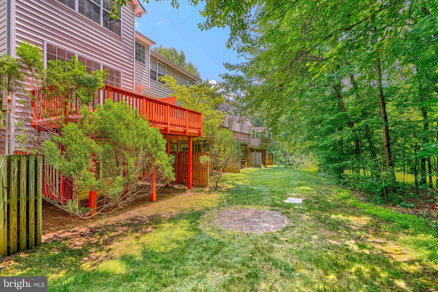 13006 Woodcutter Circle #157 photo 32