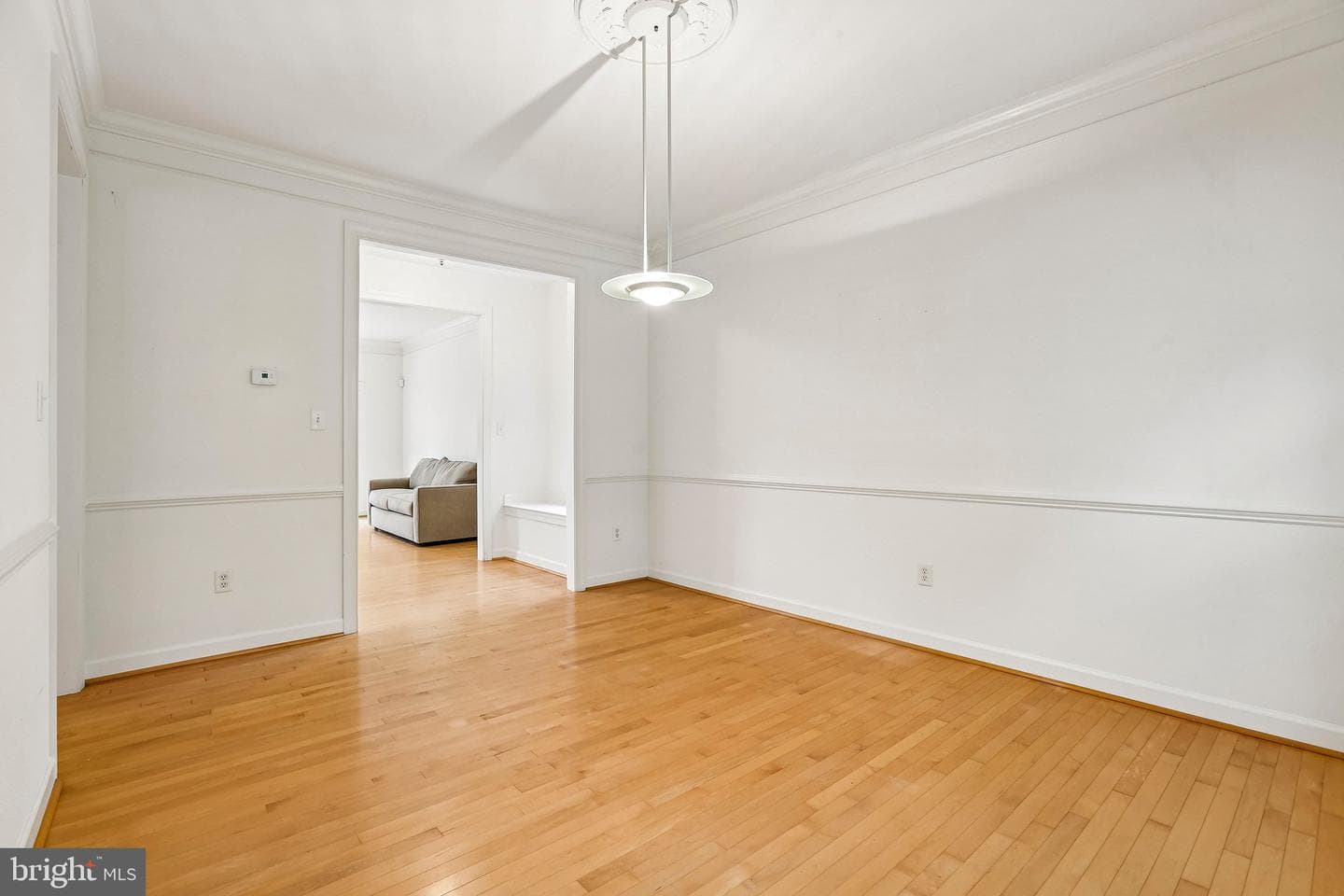 3006 Novak Terrace photo 15
