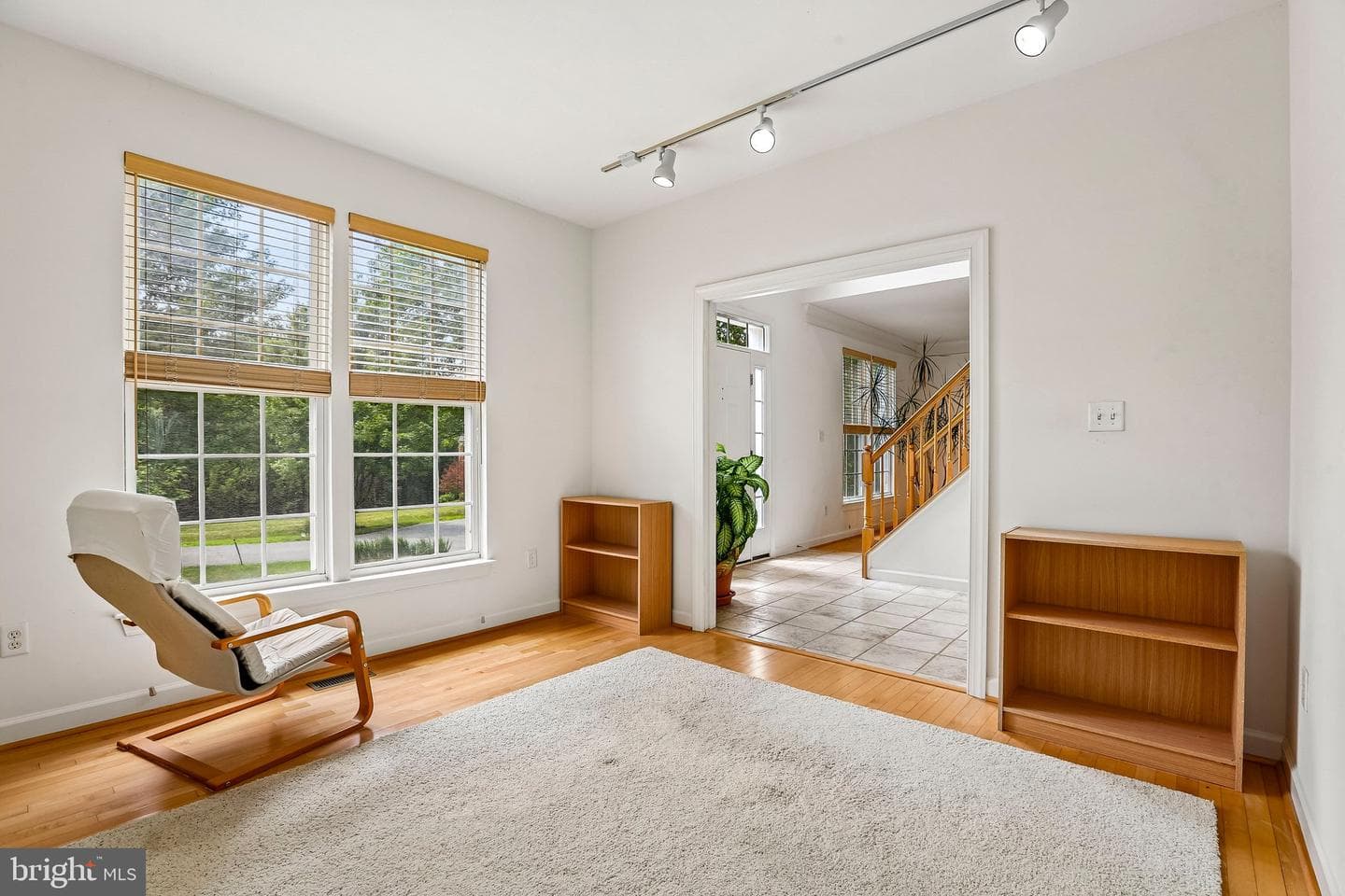 3006 Novak Terrace photo 17