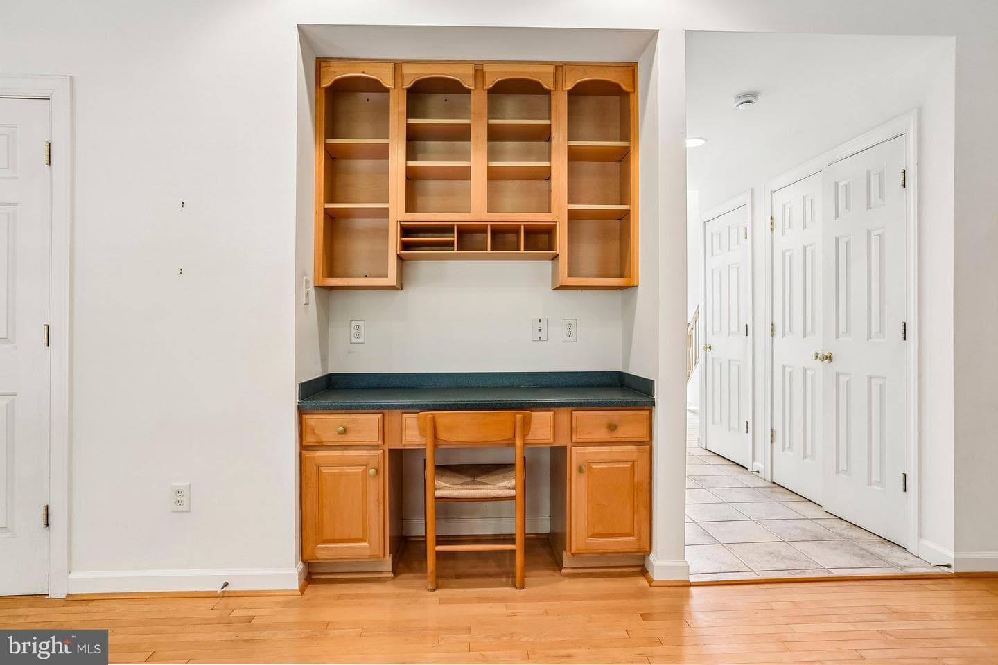 3006 Novak Terrace photo 18