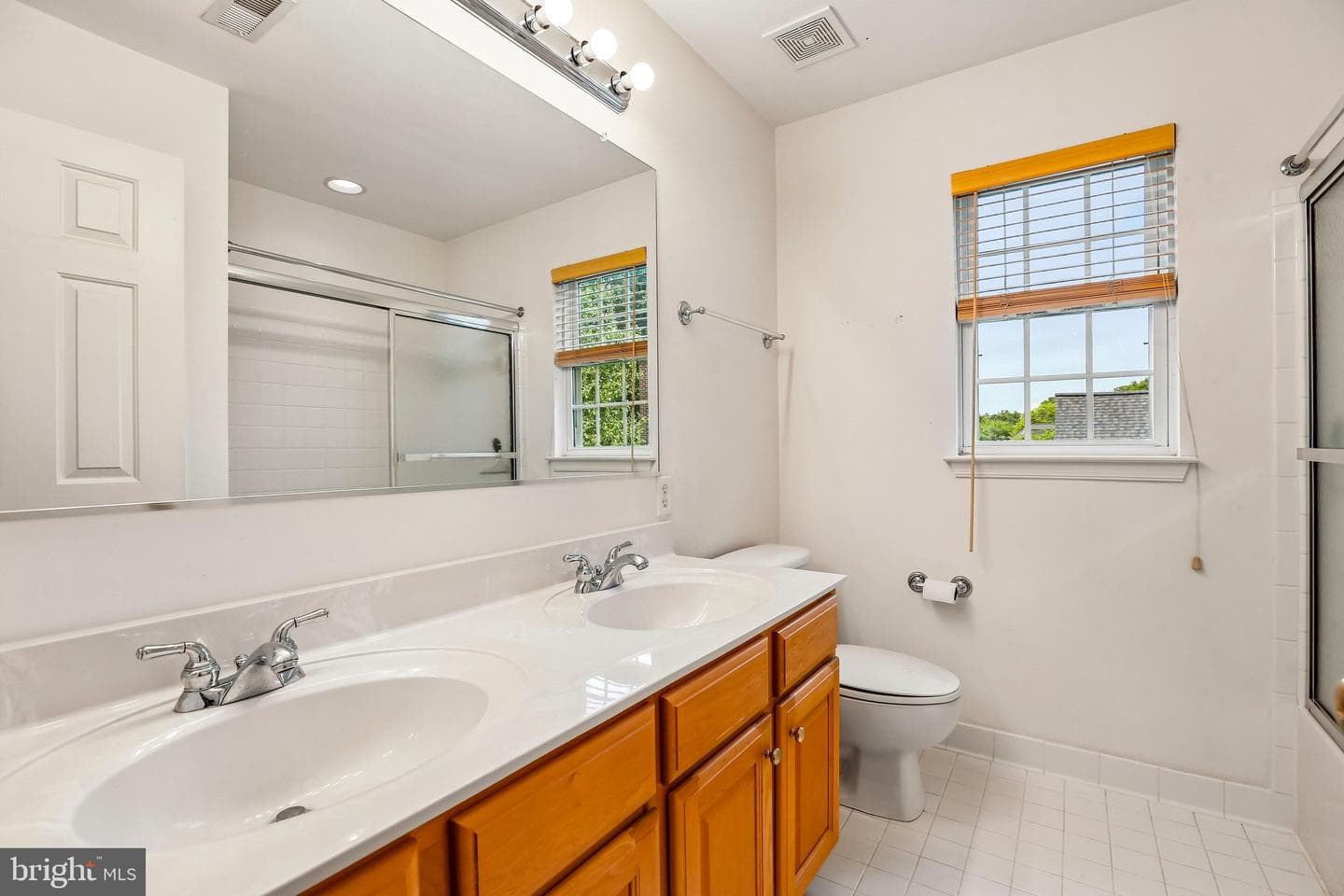 3006 Novak Terrace photo 20