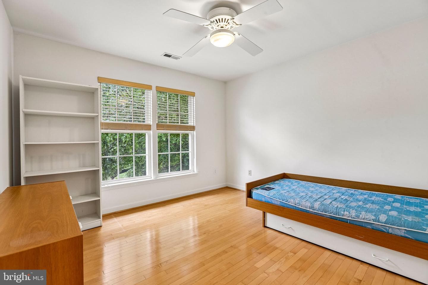 3006 Novak Terrace photo 21