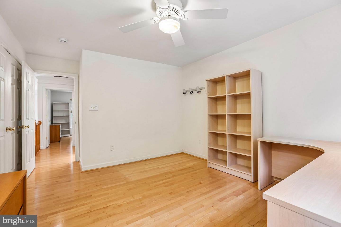 3006 Novak Terrace photo 23