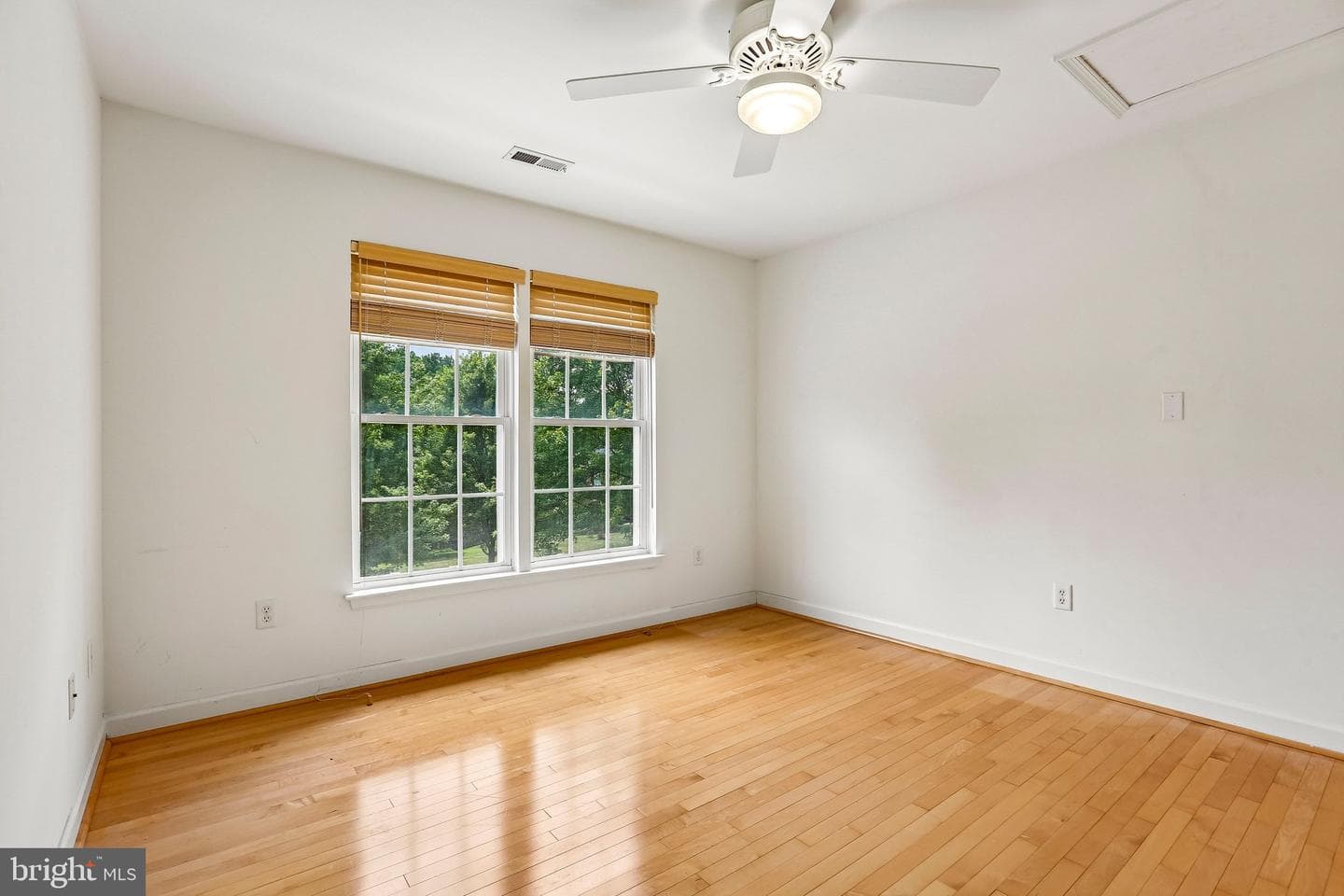 3006 Novak Terrace photo 25
