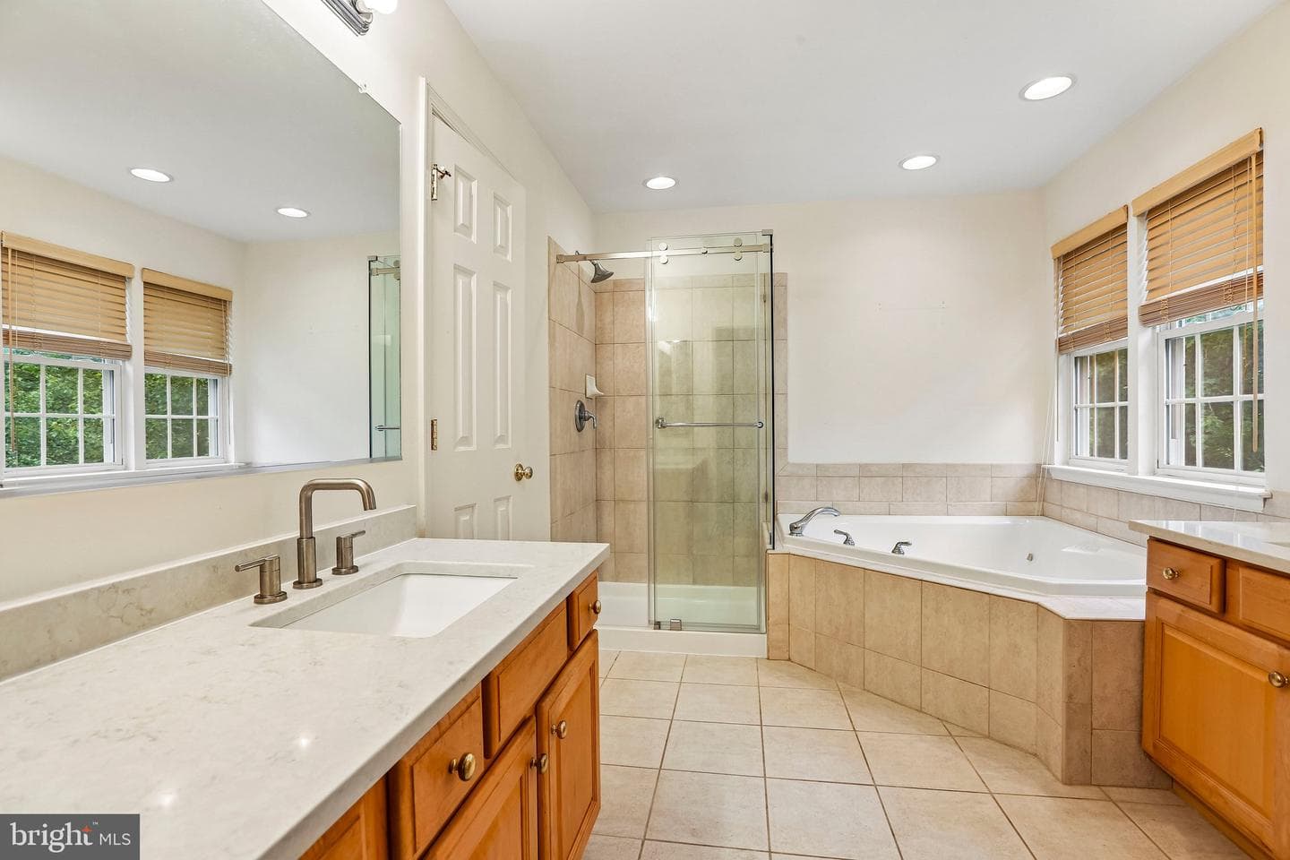 3006 Novak Terrace photo 29