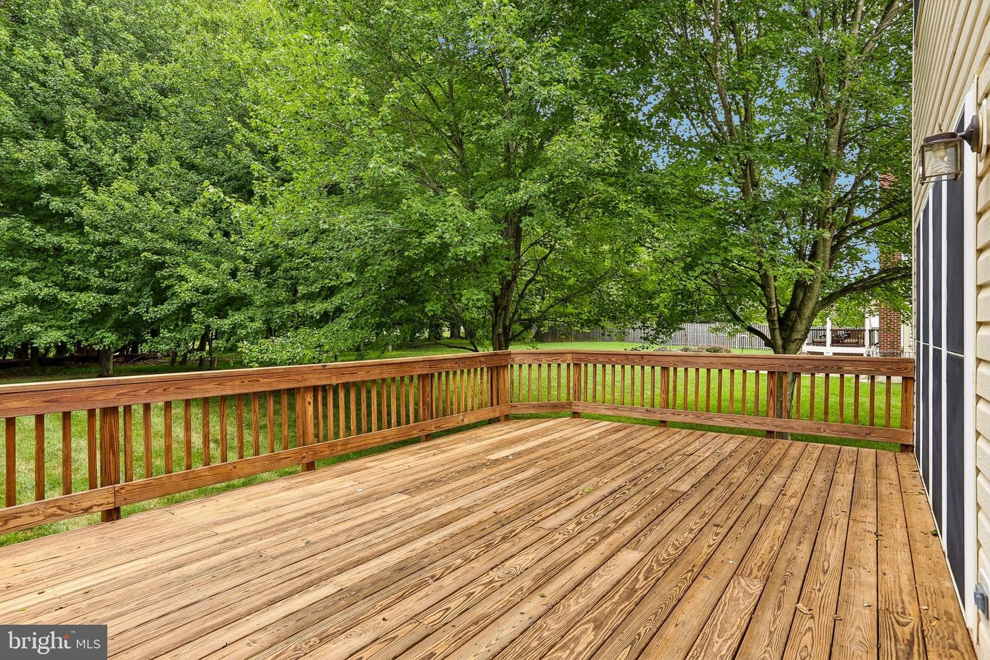 3006 Novak Terrace photo 35