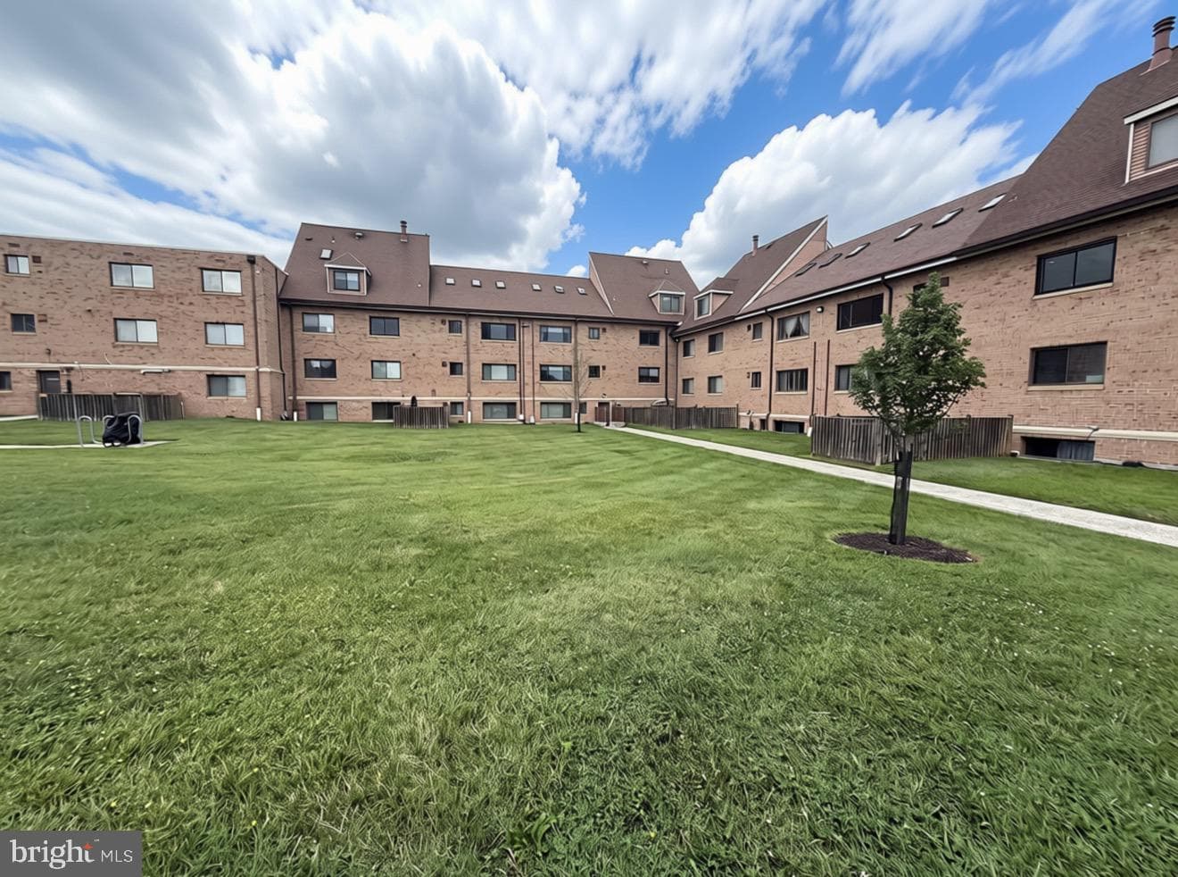 11601 Elkin Street #58 photo 10