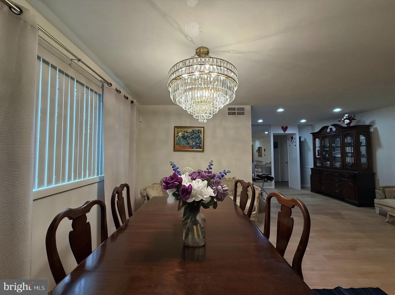 11601 Elkin Street #58 photo 2