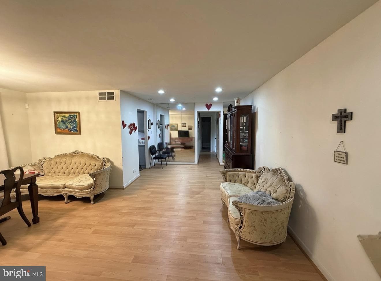 11601 Elkin Street #58 photo 3
